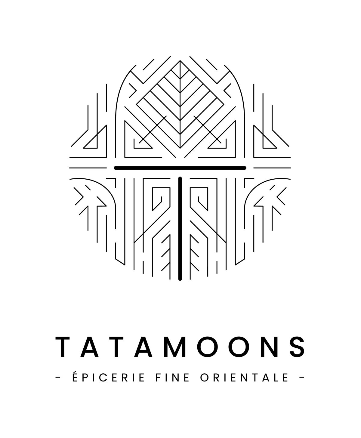 TATAMOONS